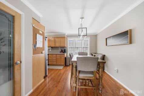 117 Plainfield Avenue Piscataway NJ 08854