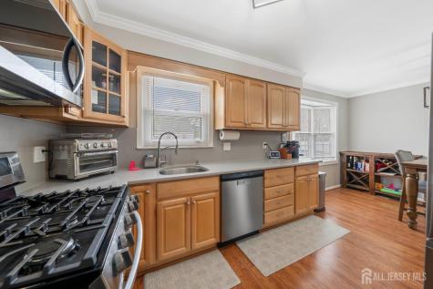117 Plainfield Avenue Piscataway NJ 08854