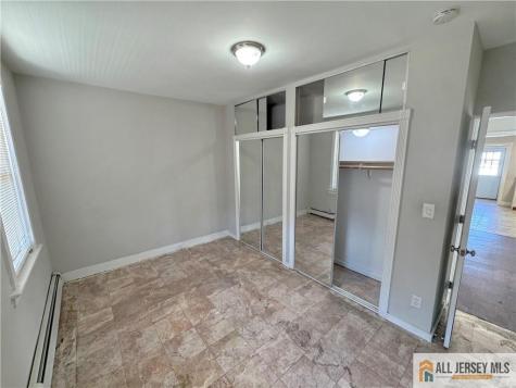 344 Arnold Avenue Perth Amboy NJ 08861
