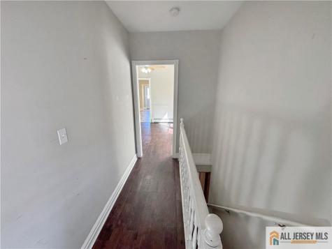 344 Arnold Avenue Perth Amboy NJ 08861