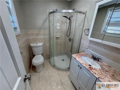 344 Arnold Avenue Perth Amboy NJ 08861