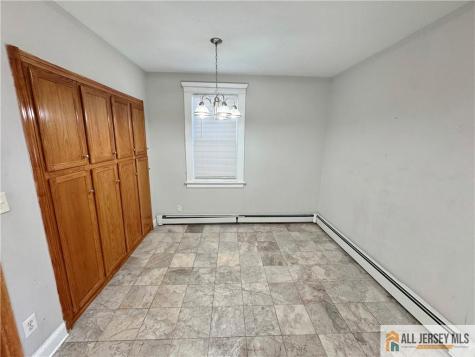 344 Arnold Avenue Perth Amboy NJ 08861