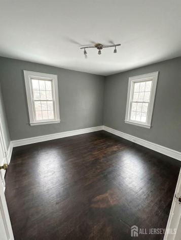 174 Munn Avenue Irvington NJ 07111