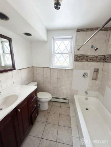 174 Munn Avenue Irvington NJ 07111