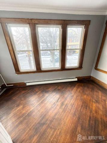 174 Munn Avenue Irvington NJ 07111