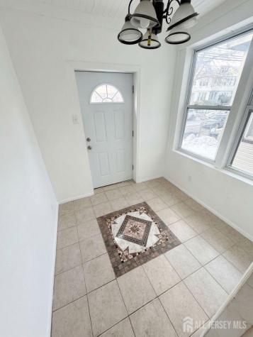174 Munn Avenue Irvington NJ 07111