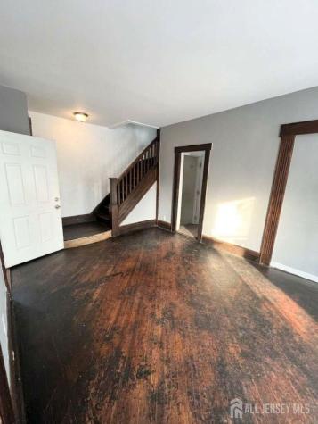 174 Munn Avenue Irvington NJ 07111