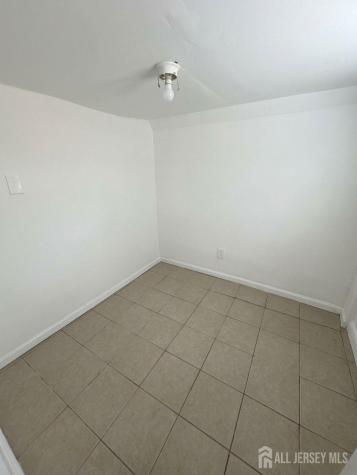174 Munn Avenue Irvington NJ 07111