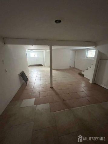 174 Munn Avenue Irvington NJ 07111