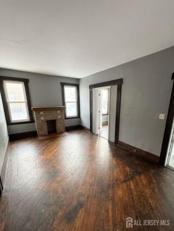 174 Munn Avenue Irvington NJ 07111