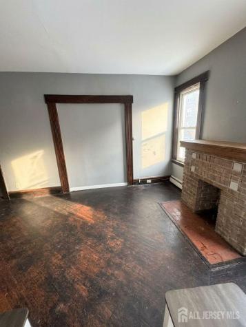 174 Munn Avenue Irvington NJ 07111
