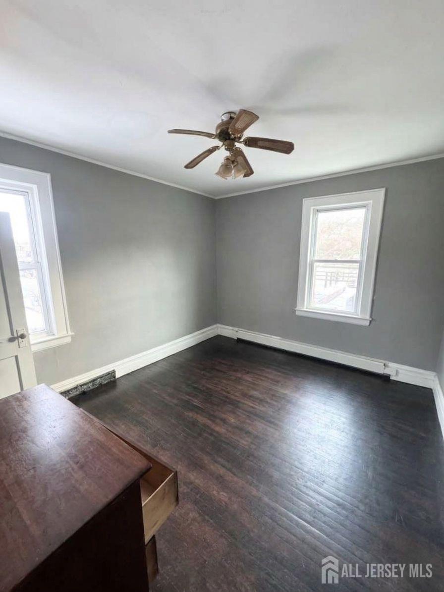 174 Munn Avenue Irvington NJ 07111