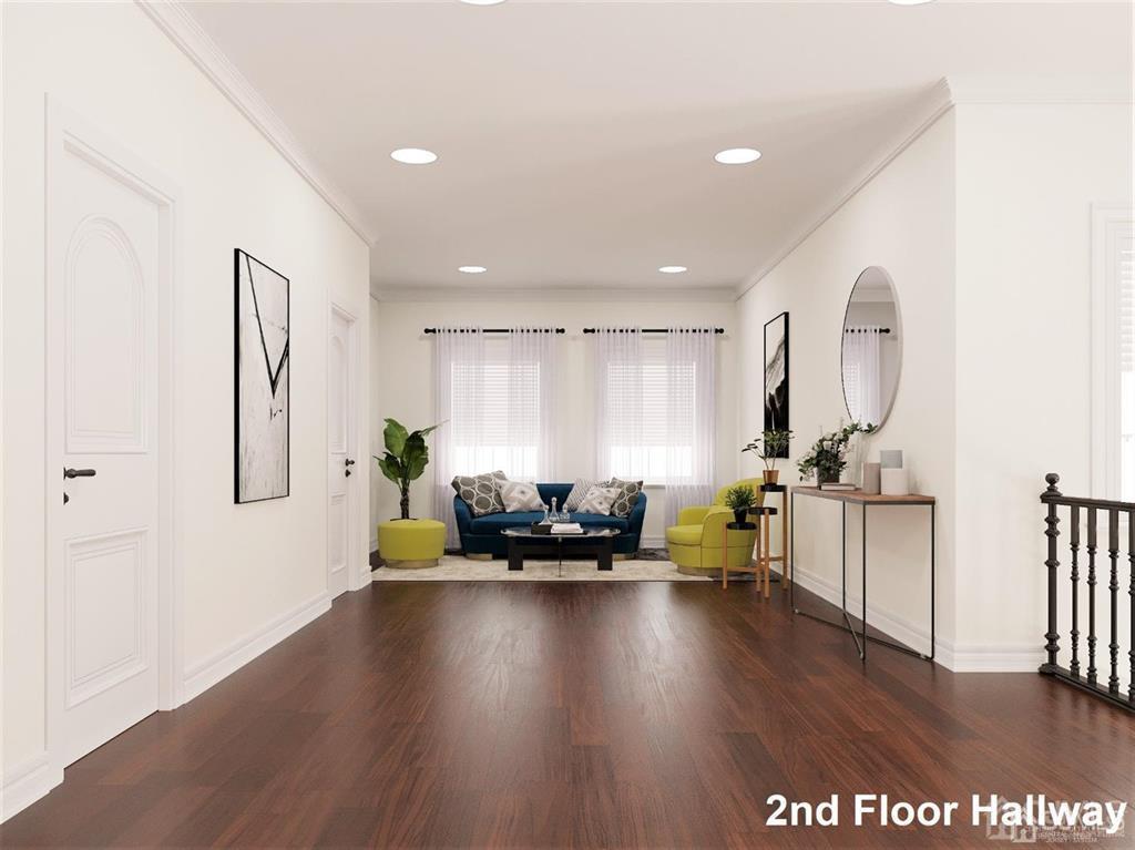 10-a Tulsa Court South Brunswick NJ 08852