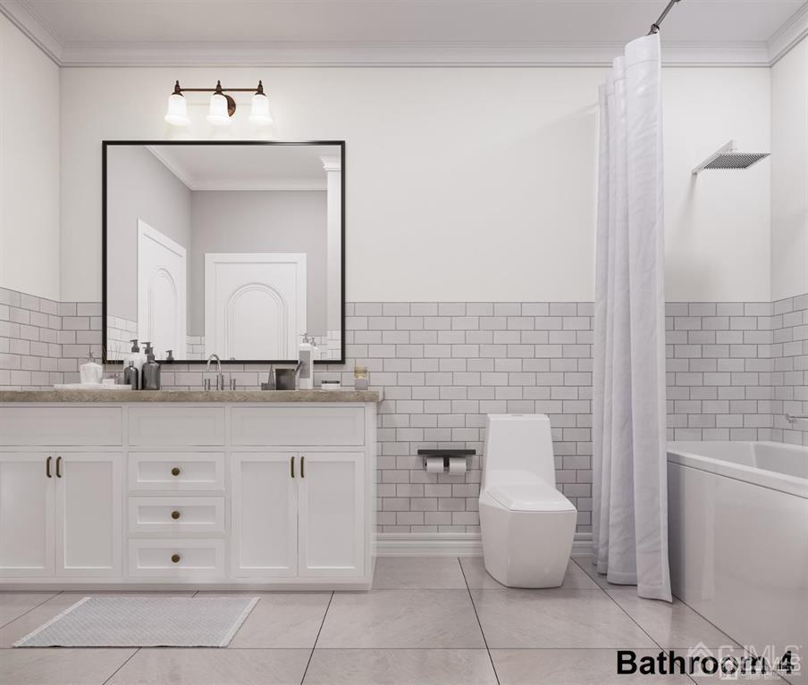 10-a Tulsa Court South Brunswick NJ 08852