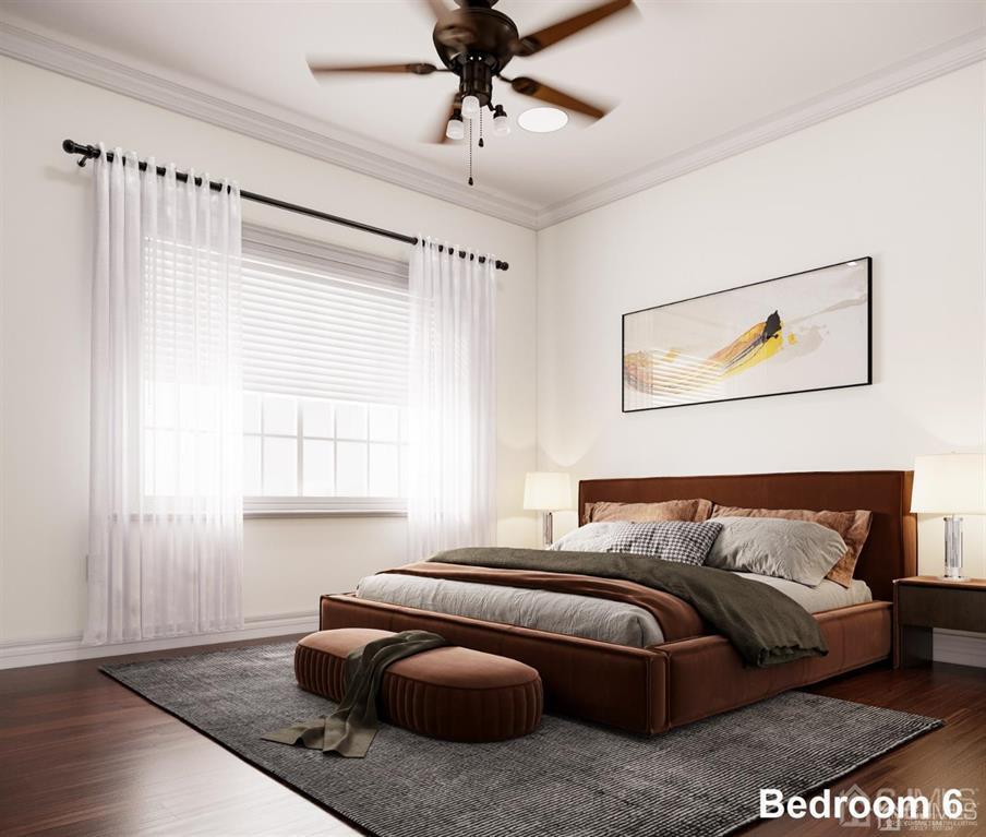 10-a Tulsa Court South Brunswick NJ 08852