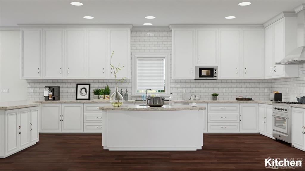 10-a Tulsa Court South Brunswick NJ 08852