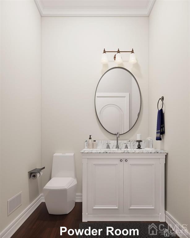 10-a Tulsa Court South Brunswick NJ 08852
