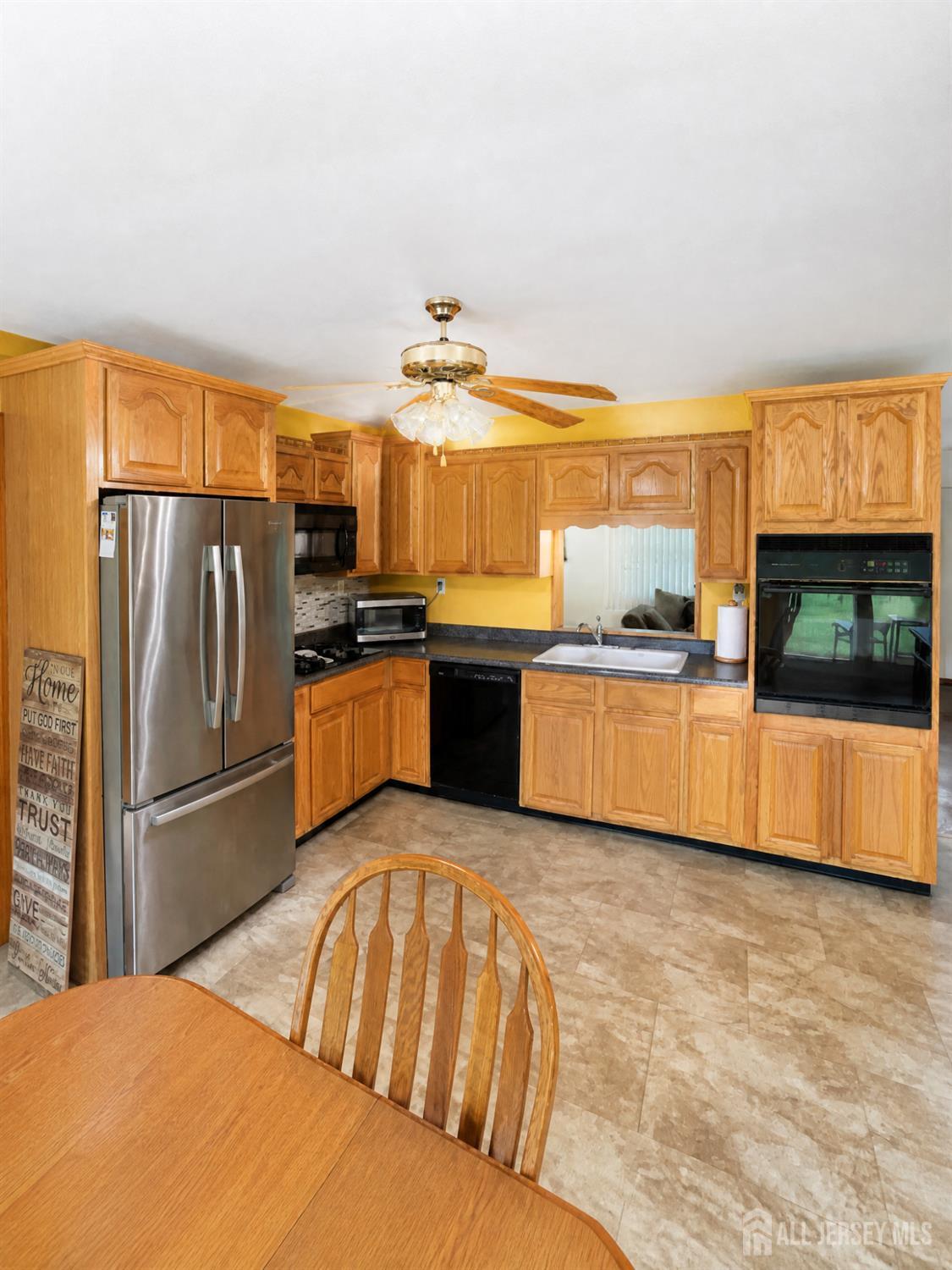 417 Madison Avenue Monroe NJ 08831