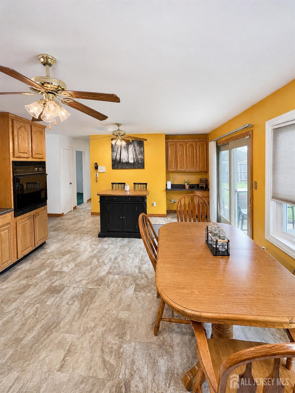 417 Madison Avenue Monroe NJ 08831