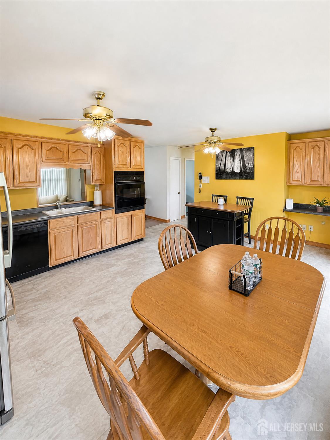 417 Madison Avenue Monroe NJ 08831