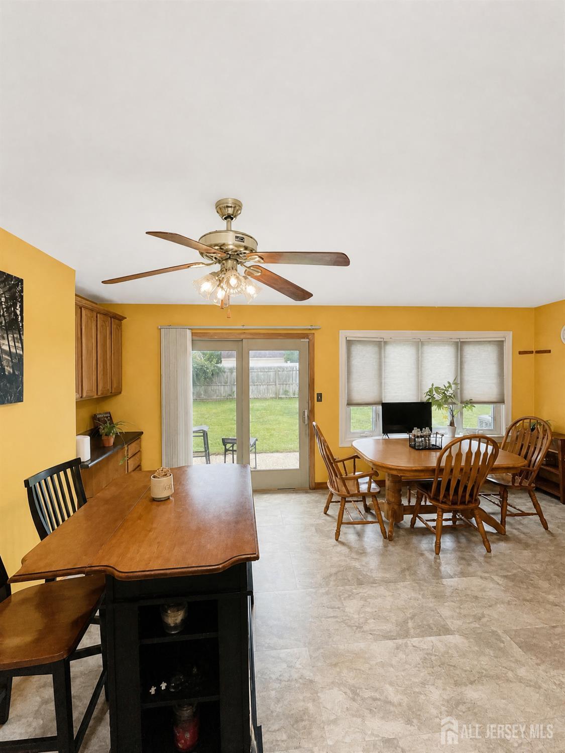 417 Madison Avenue Monroe NJ 08831