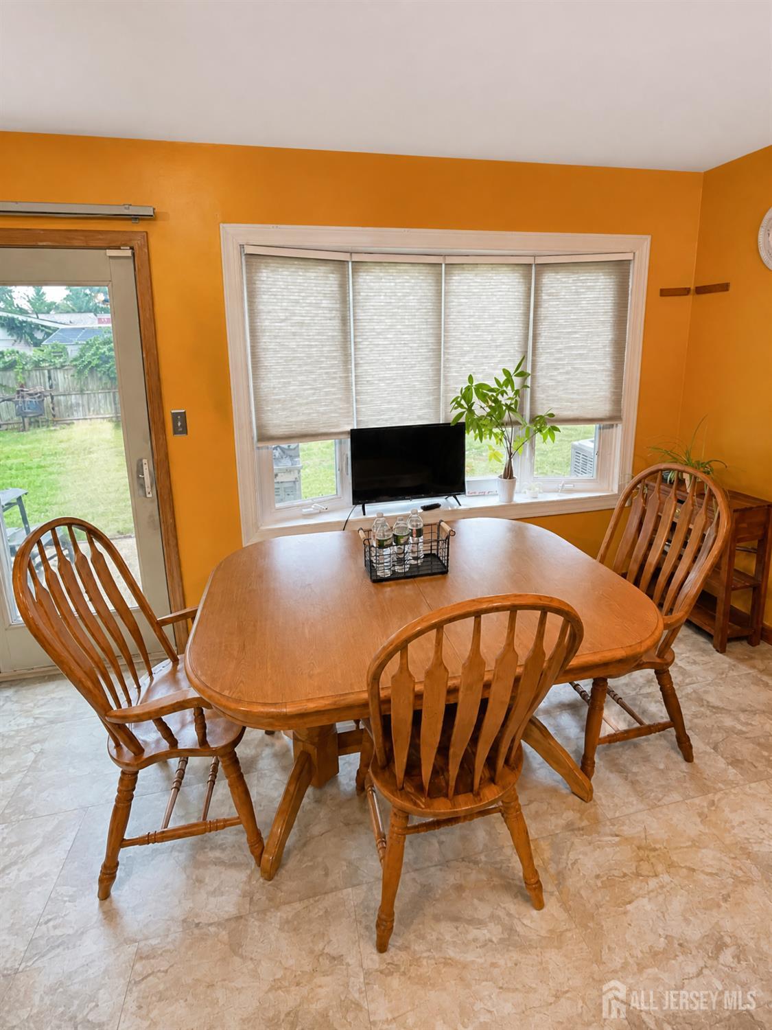417 Madison Avenue Monroe NJ 08831