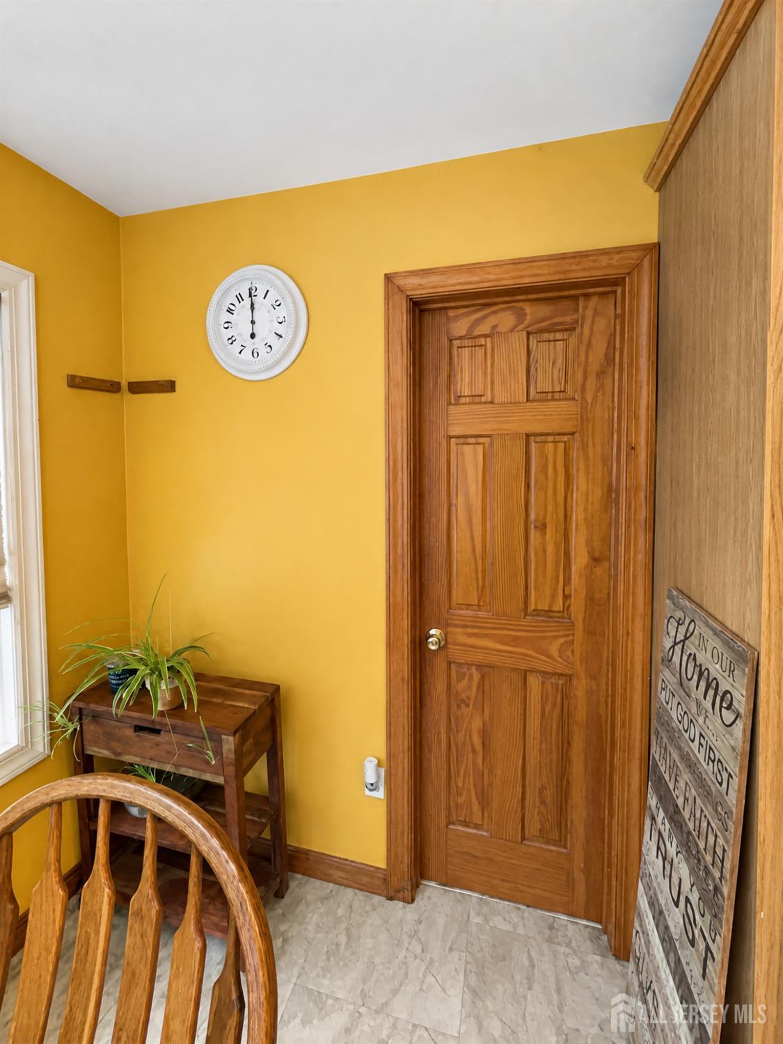 417 Madison Avenue Monroe NJ 08831