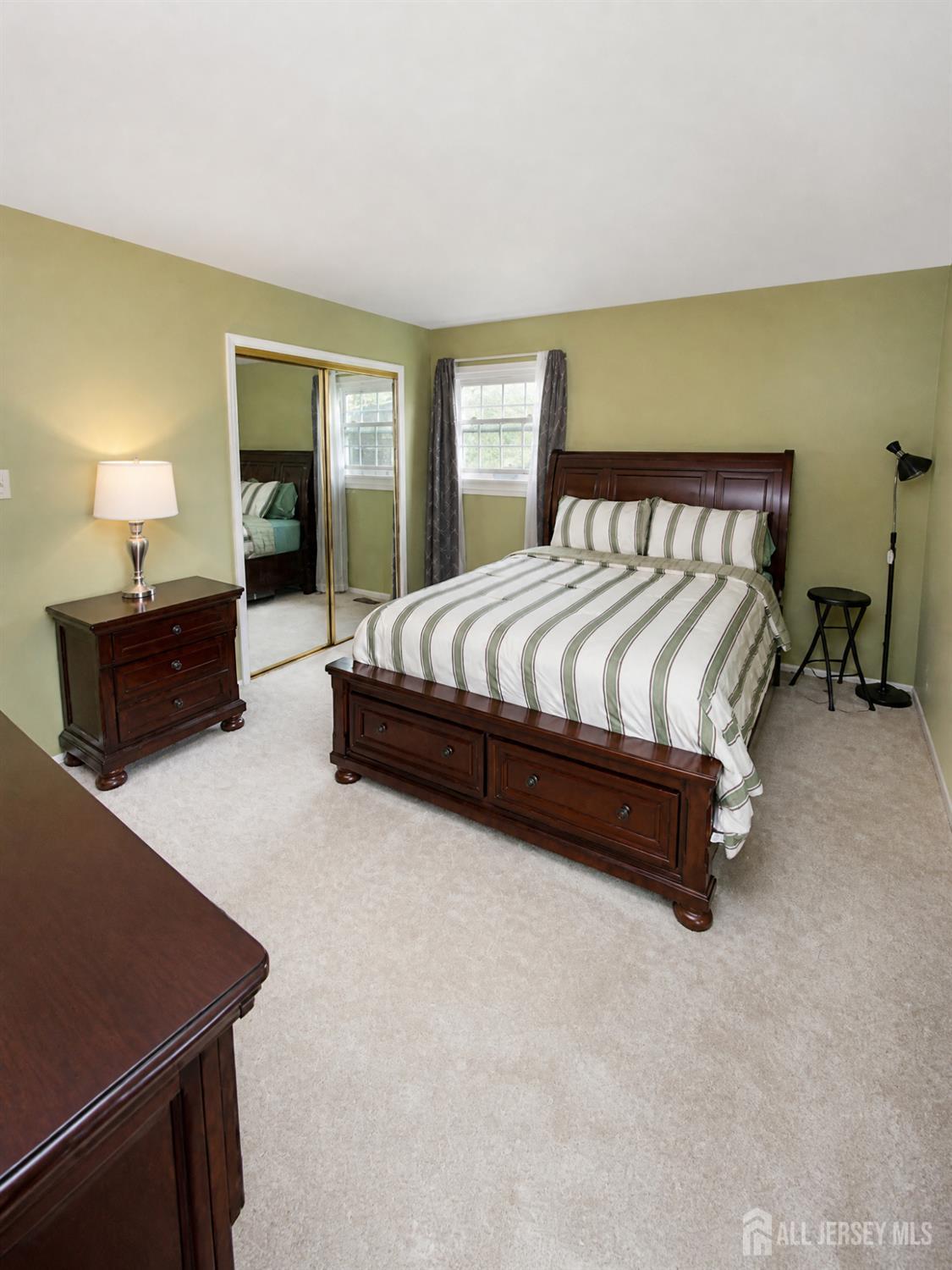 417 Madison Avenue Monroe NJ 08831