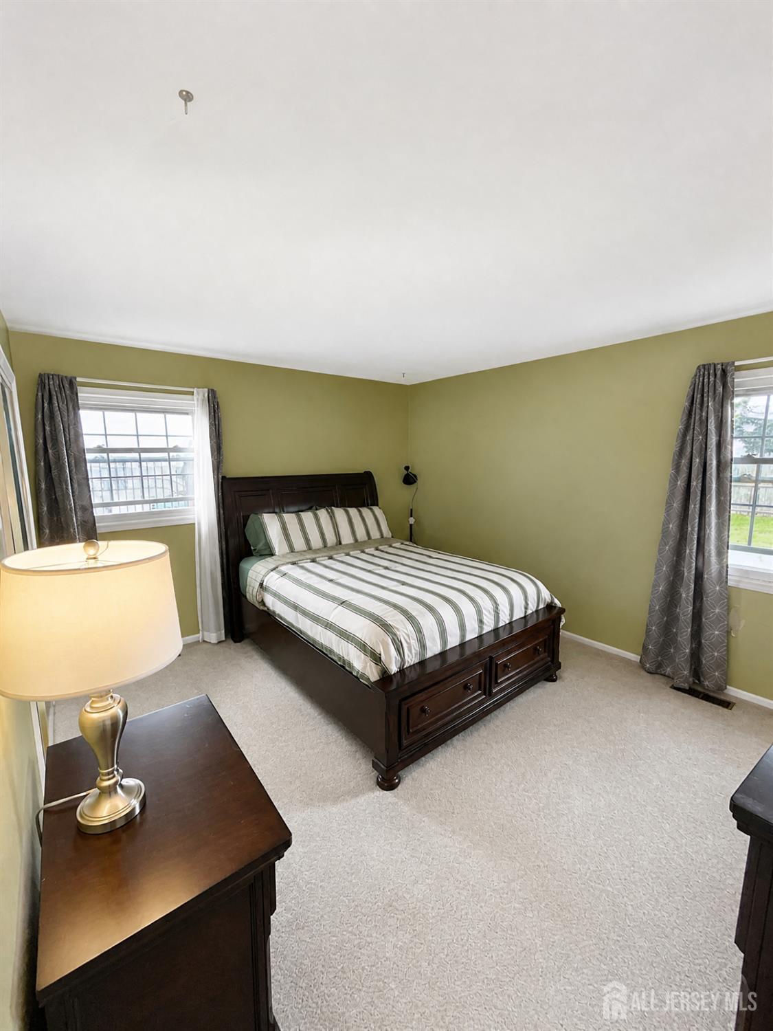 417 Madison Avenue Monroe NJ 08831