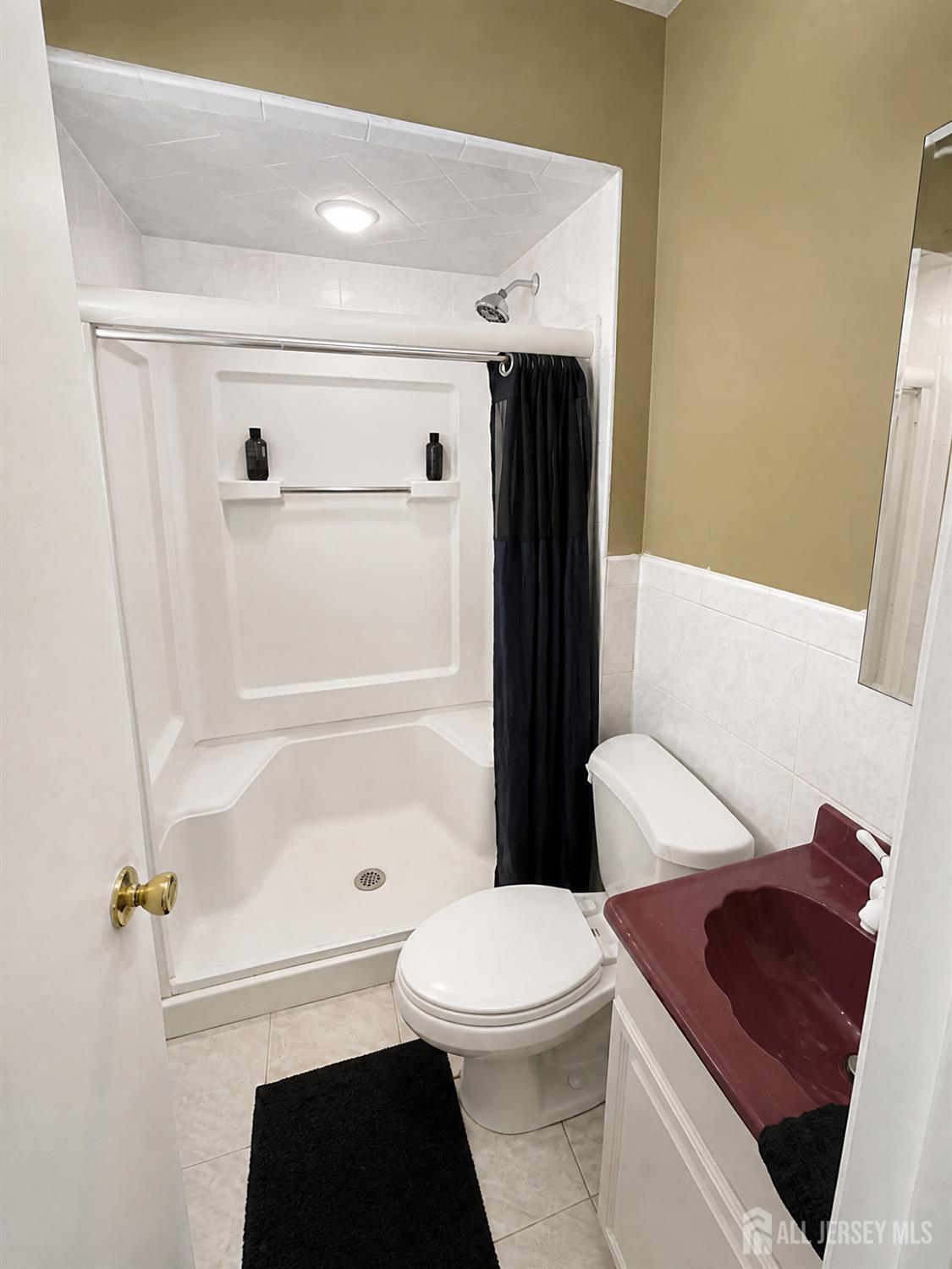 417 Madison Avenue Monroe NJ 08831