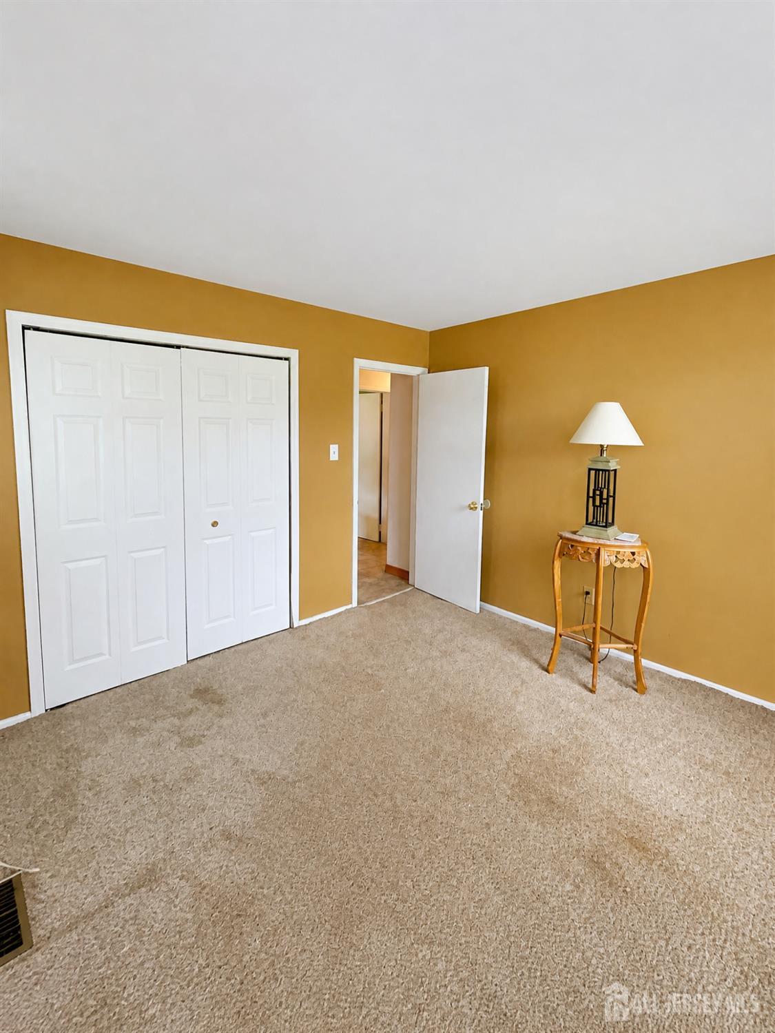 417 Madison Avenue Monroe NJ 08831