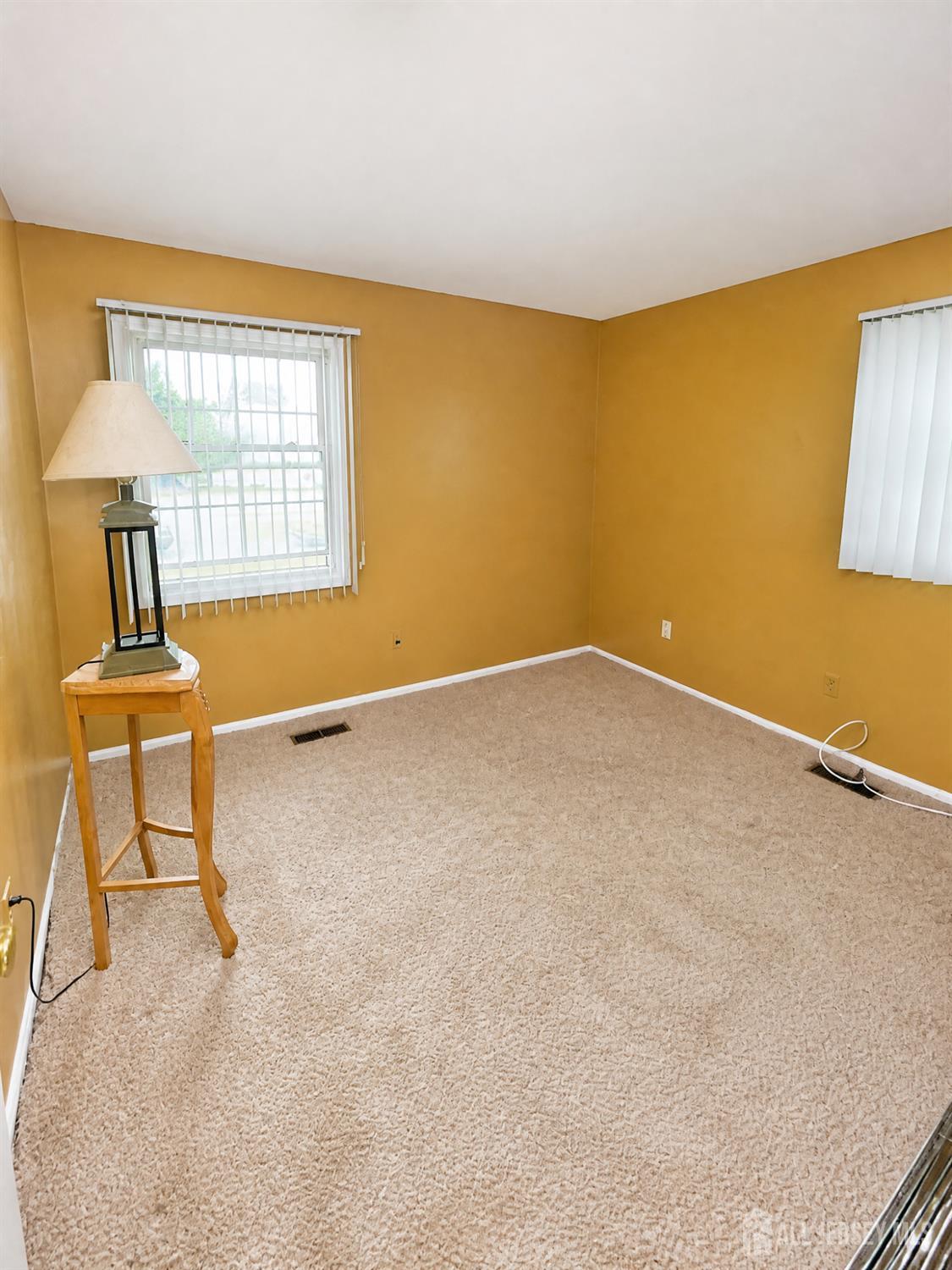 417 Madison Avenue Monroe NJ 08831