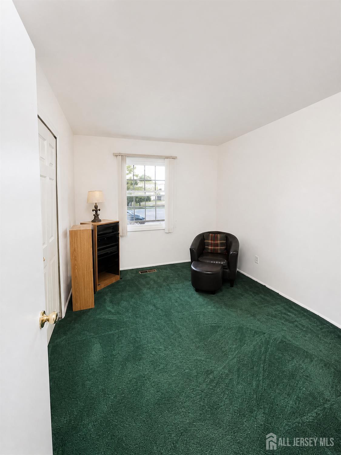 417 Madison Avenue Monroe NJ 08831
