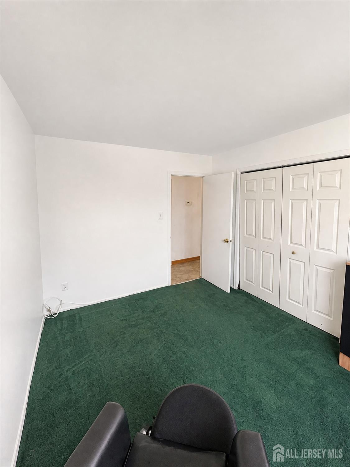 417 Madison Avenue Monroe NJ 08831