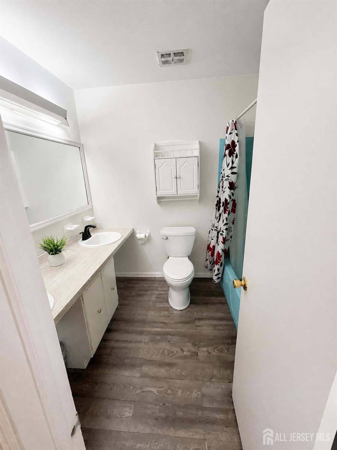 417 Madison Avenue Monroe NJ 08831