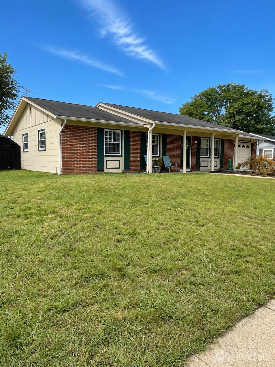 417 Madison Avenue Monroe NJ 08831