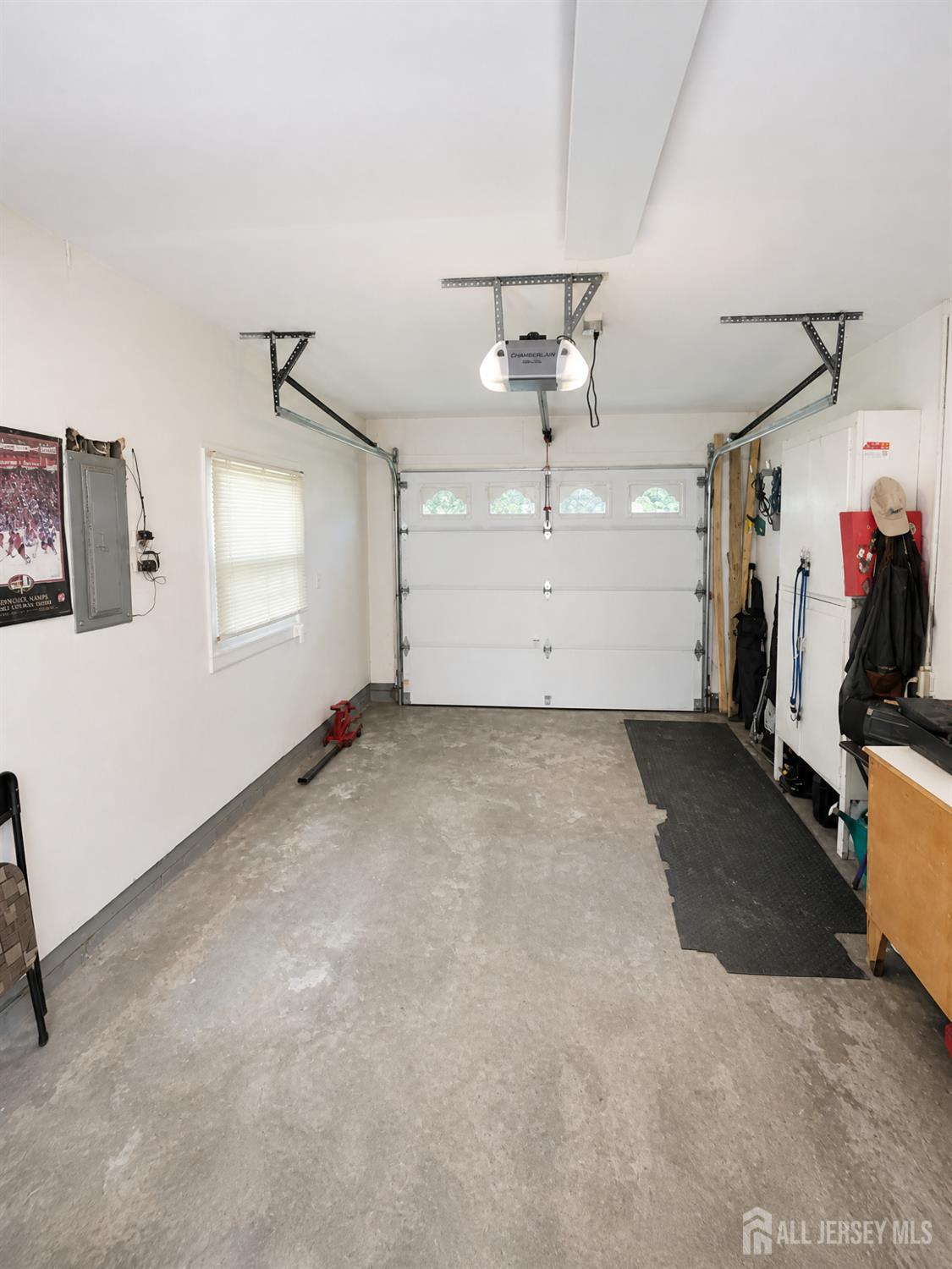 417 Madison Avenue Monroe NJ 08831