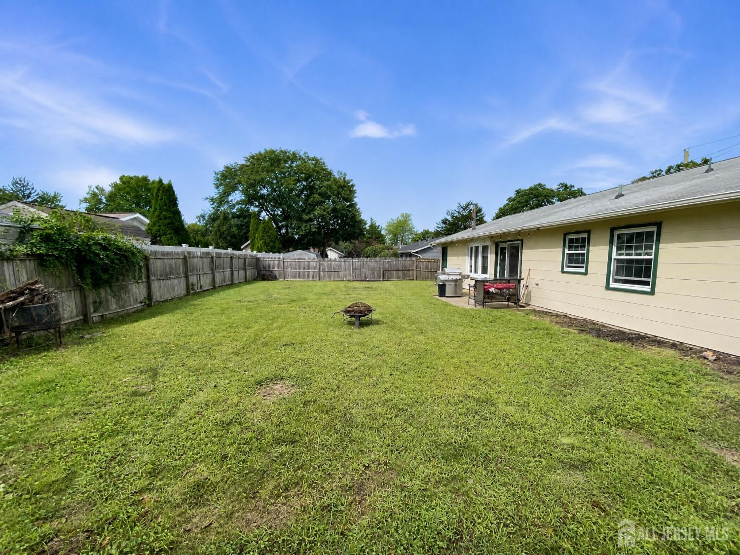 417 Madison Avenue Monroe NJ 08831