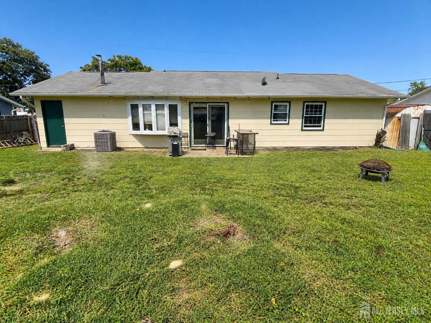417 Madison Avenue Monroe NJ 08831