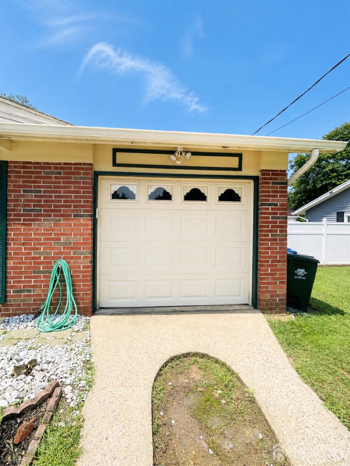 417 Madison Avenue Monroe NJ 08831