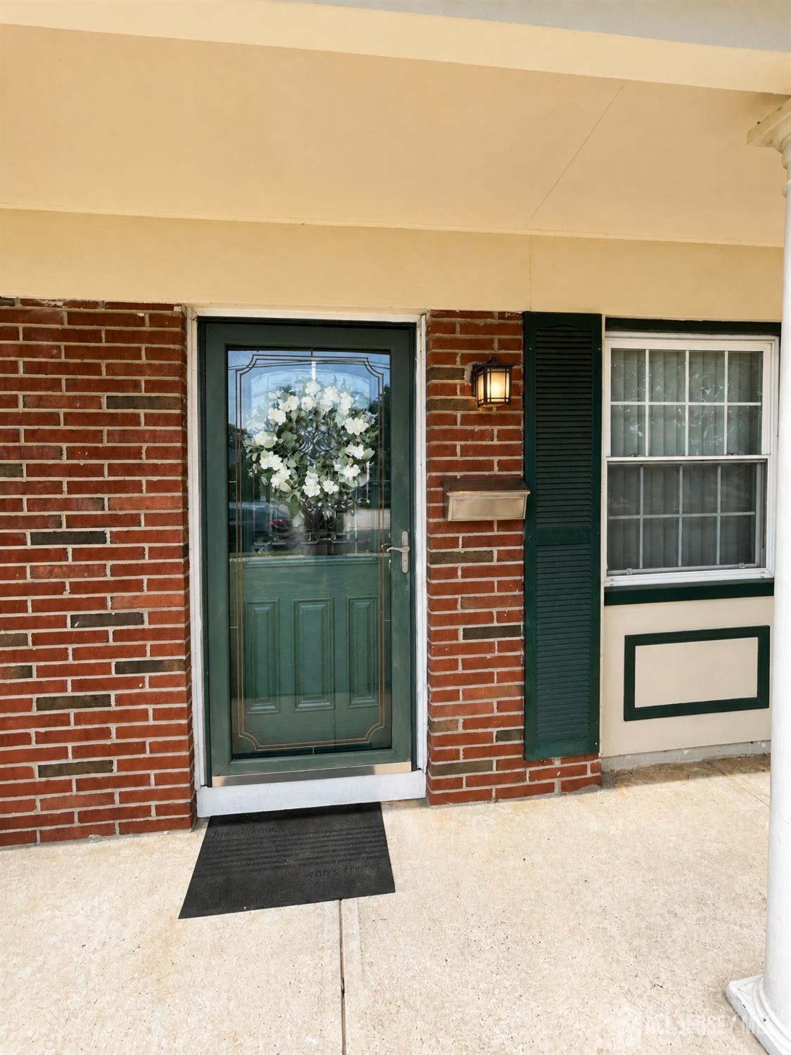 417 Madison Avenue Monroe NJ 08831