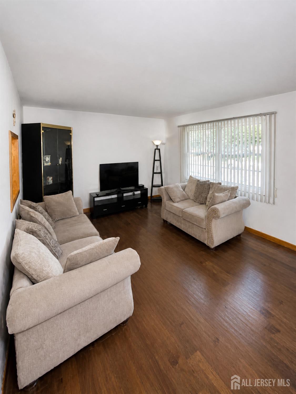 417 Madison Avenue Monroe NJ 08831