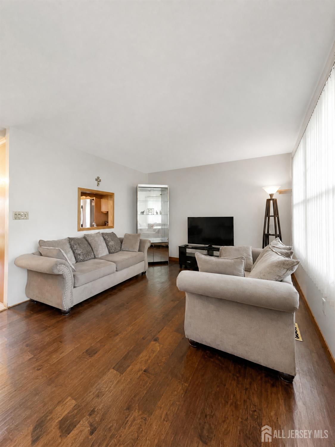 417 Madison Avenue Monroe NJ 08831