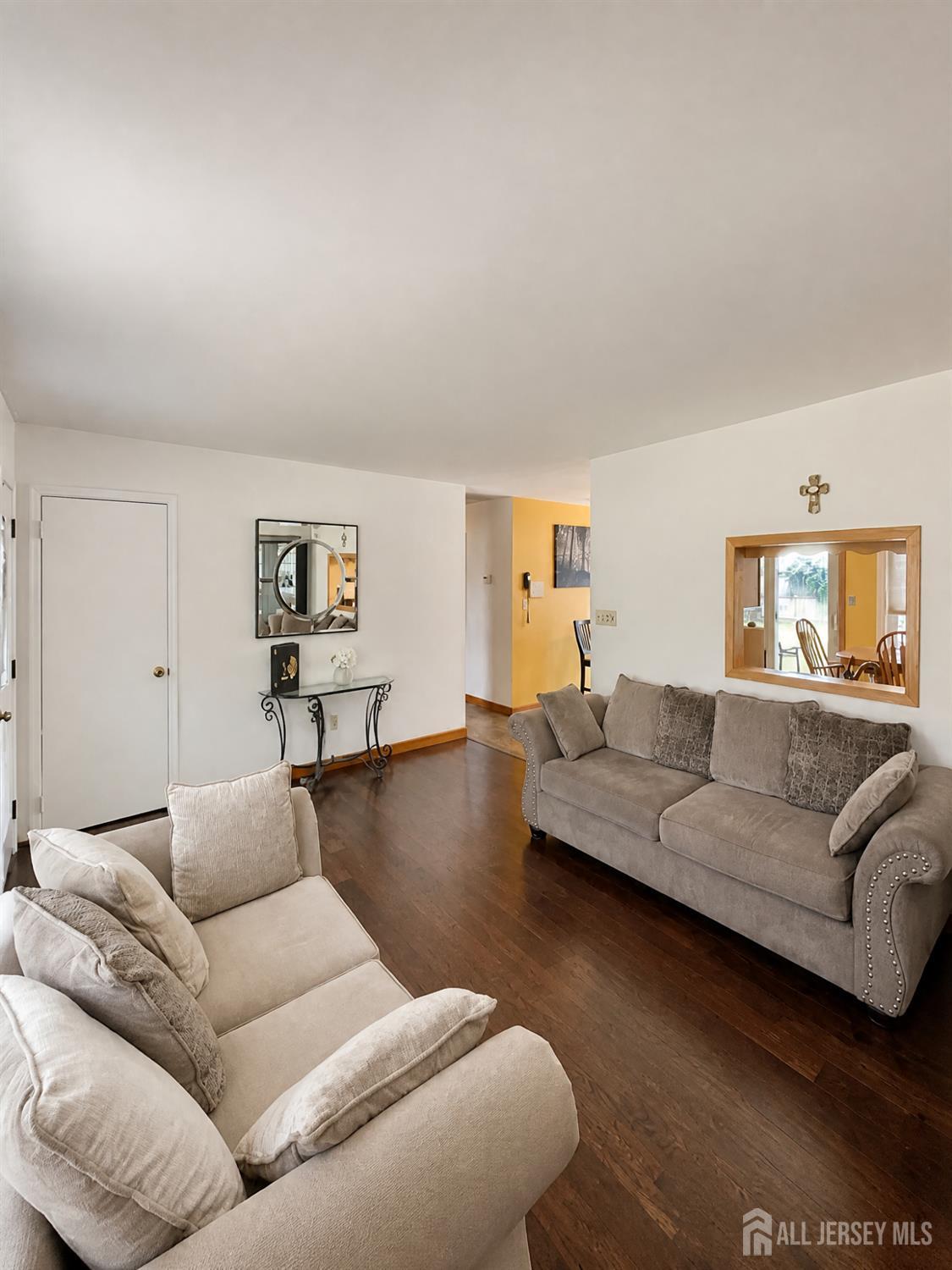 417 Madison Avenue Monroe NJ 08831
