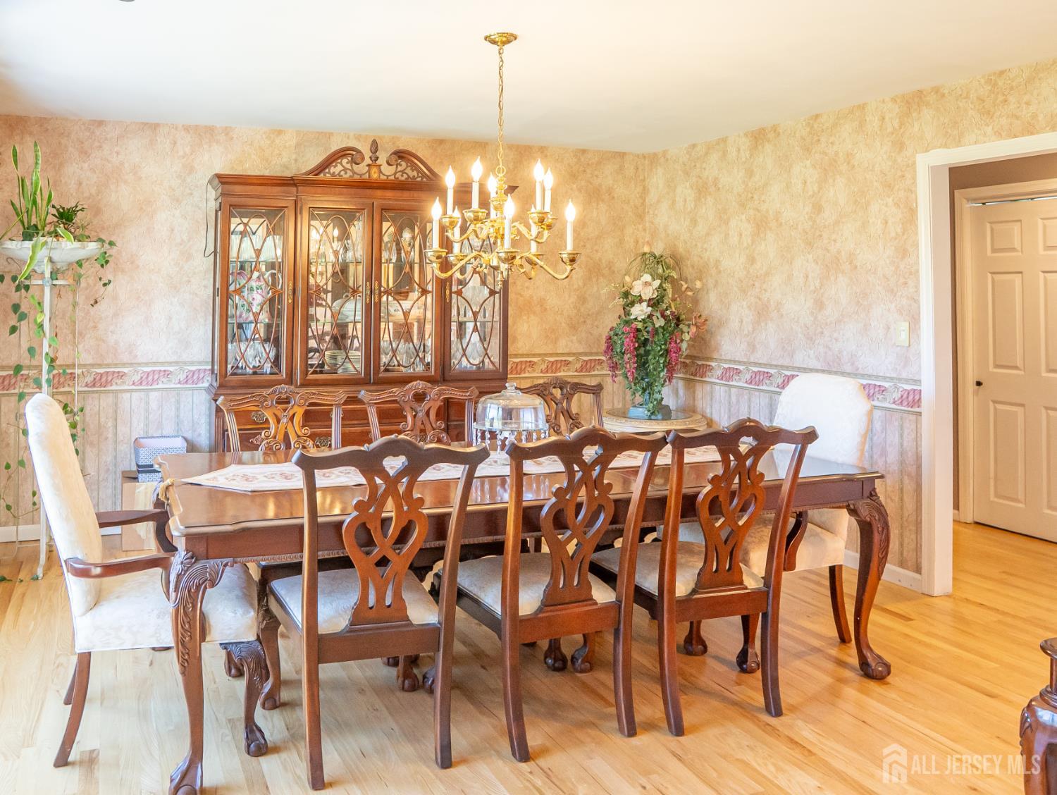 581 Montgomery Road Hillsborough NJ 08844
