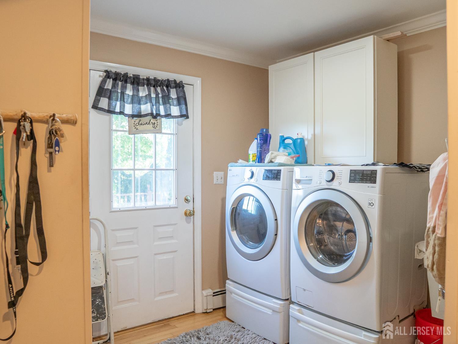 581 Montgomery Road Hillsborough NJ 08844