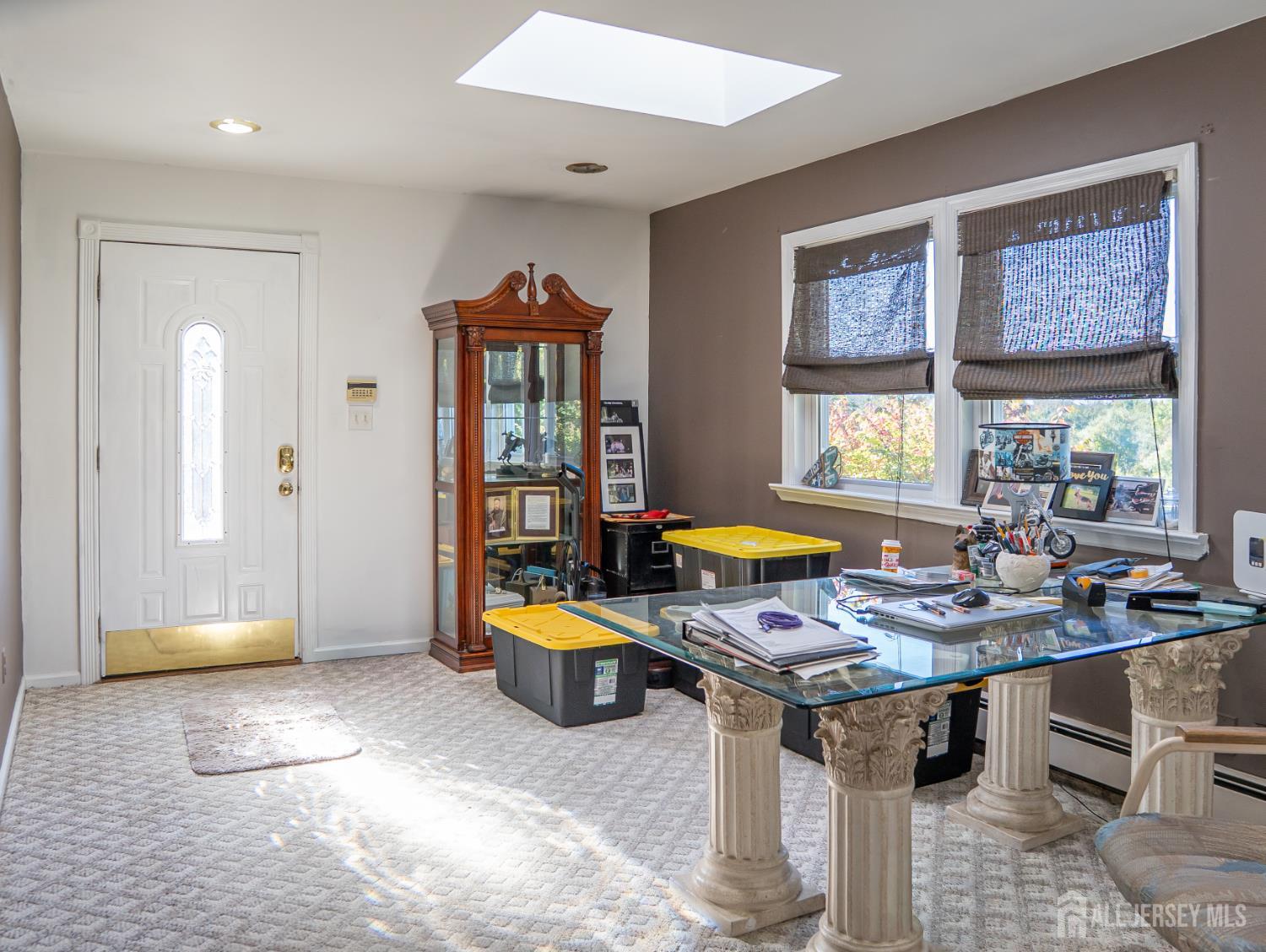 581 Montgomery Road Hillsborough NJ 08844
