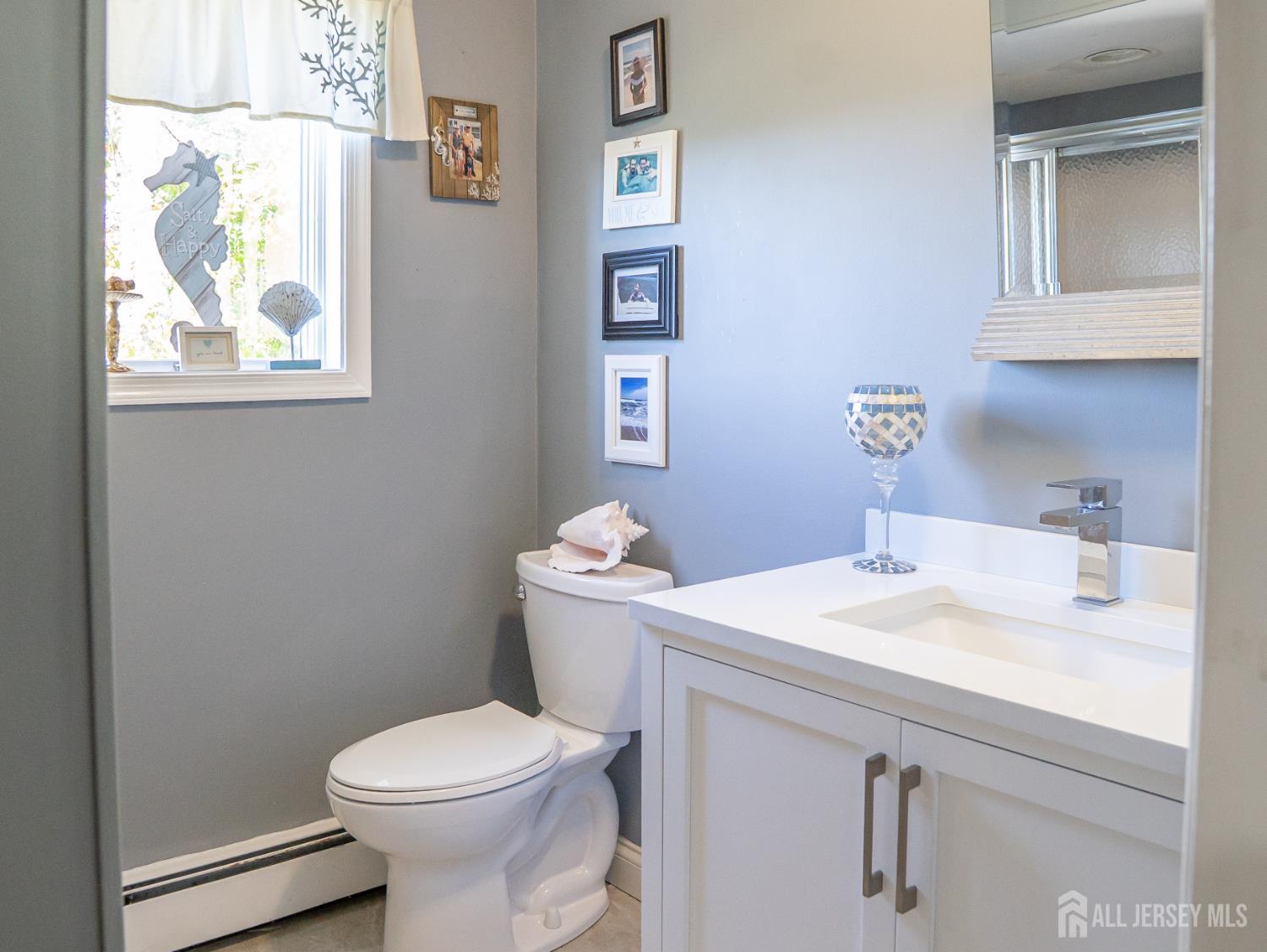 581 Montgomery Road Hillsborough NJ 08844