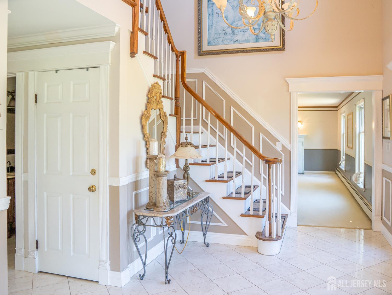 581 Montgomery Road Hillsborough NJ 08844