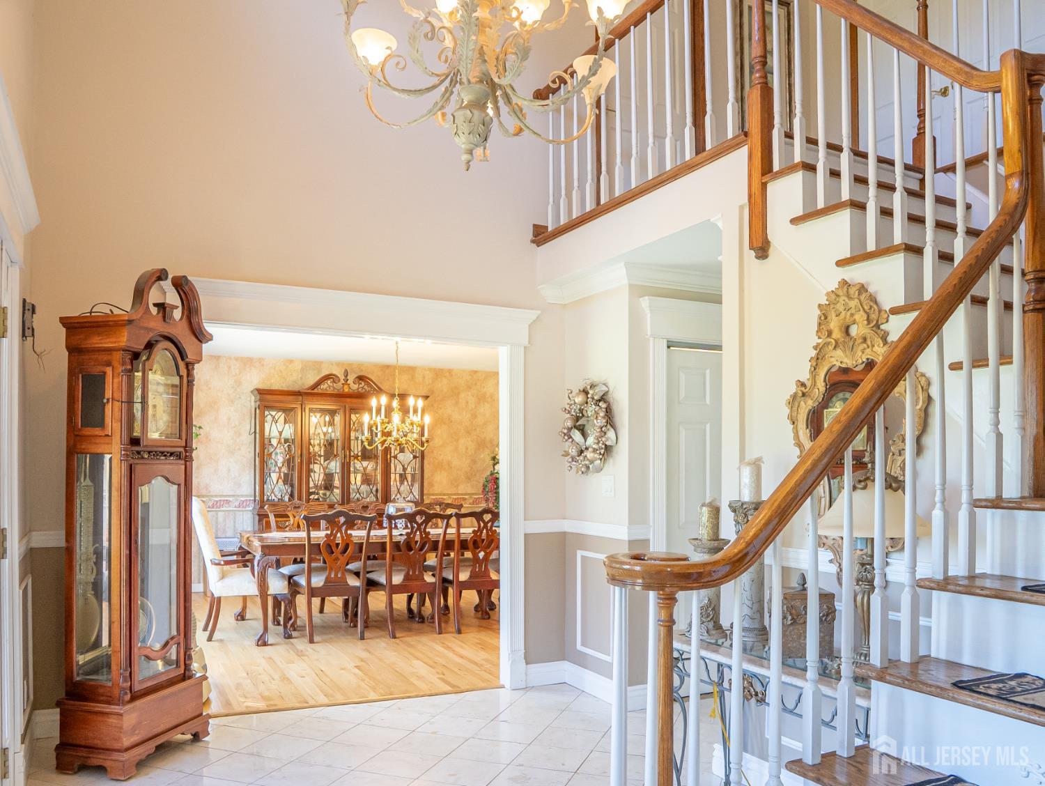 581 Montgomery Road Hillsborough NJ 08844